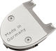 Moser Chromini Spare Part 1590-7330