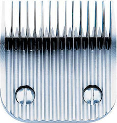 Moser Class 45 & Max 45 Replacement Blade
