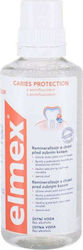 Elmex Caries Στοματικό Διάλυμα 400ml