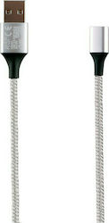 NSP NSC01 USB-A to Lightning 1m (16763) NSP NSC01 USB-A to Lightning 1m (16763)
