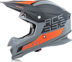 Acerbis Profile 4.0 Motocross Helmet ECE 22.05 ...