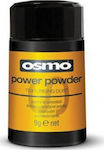 Osmo Power Powder 9gr