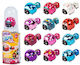 Moose Toys Little Live Pets Lil Ladybug and Baby Little Live Pets for 5 Plus Age Miscellaneous Designs