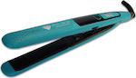 Lim Hair PC 5.0 3050000900 Hair Straightener with Ceramic Plates 45W