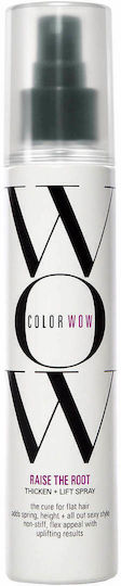 Color Wow Raise The Root Λακ 150ml