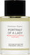 Frederic Malle Portrait Of A Lady Hair Mist 100ml