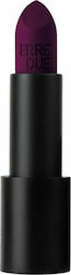 Erre Due Perfect Matte Lipstick Matte 815 Darin...
