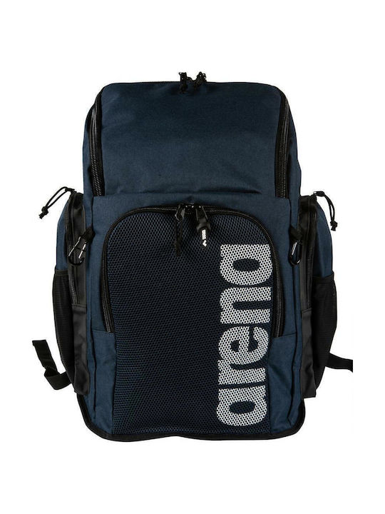 Arena Men's Swimming pool Backpack Blue
