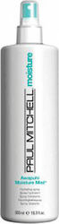 Paul Mitchell Awapuhi Moisture Mist 500ml Paul Mitchell Awapuhi Moisture Mist 500ml