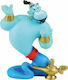 Bullyland Bullyland Tzini 7,5cm
