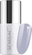 Semilac Business Line Halb-permanenter Nagellac...