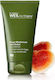 Origins Dr Andrew Weil Mega-Mushroom Skin Relief Face Cleanser Gel Cleansing Face 150ml