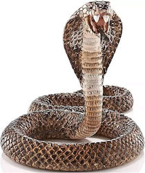 Schleich-S Wild Life Cobra για 3+ Ετών (Διάφορα Σχέδια) 5.59εκ.