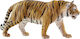 Schleich-S Miniature Toy Wild Life Tiger for 3+ Years Old (Various Designs/Assortments of Designs) 1pc