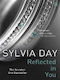 Reflected in You