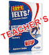 Let's Ielts 10 Complete Practice Tests Teacher's