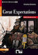 Great Expectations B2.2 (+cd)