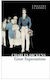 Great Expectations