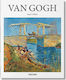 VAN GOGH HB