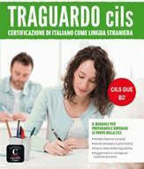 Traguardo Cils b2 (+mp3)