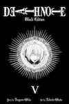 DEATH NOTE VOL.5