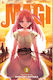 MAGI 3 Vol. 3