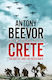 CRETE THE BATTLE AND THE RESISTANCE PB