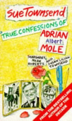 The True Confessions of Adrian Mole -9780141046440 - Penguin