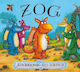 ZOG PB