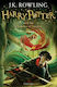 HARRY POTTER AND THE CHAMBER OF SECRETS PB