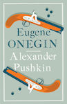 Eugene Onegin