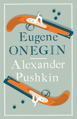 Eugene Onegin