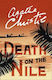 Death on the Nile