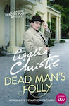 Dead Man’s Folly (poirot)