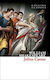 Collins Classics : Julius Caesar A Format