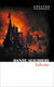Collins Classics : Inferno A Format
