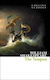Collins Classics : the Tempest