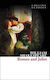 Collins Classics : Romeo And Juliet A Format