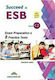 Succeed in Esb C2 Teacher's Book (2018)