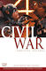 CIVIL WAR