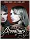 BloodLines 1