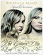 The Bloodlines 2 - The Golden Lily