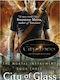 MORTAL INSTRUMENTS 3-CITY OF GLASS PB