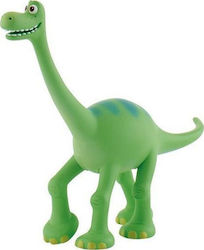 Bullyland Miniature Toy Arlo The Good Dinosaur 17.5cm.