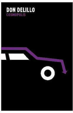 Cosmopolis