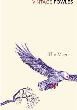 The Magus The Magus