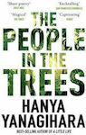 The People in the Trees