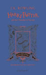 Harry Potter and the Chamber of Secrets, Ravenclaw Edition