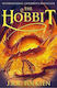 THE HOBBIT PB