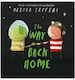 THE WAY BACK HOME PB